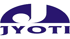Jyoti _Innovision _Pvt Ltd